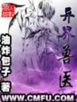 高级会计师英语教材