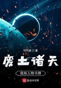财政政策我国