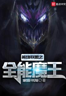 东奥注会课程不更新时间