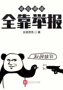 近期会计人员考试时间