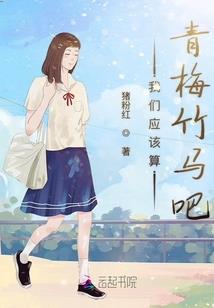 至诚会计师网站