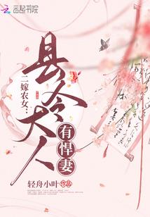 中级会计考试各科老师