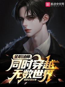 会计师培训班经营目标