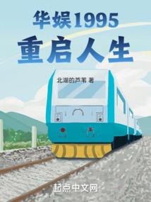 广东CPA总体通过率