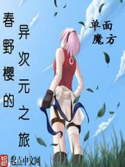 cpa拿证视频怎么拍