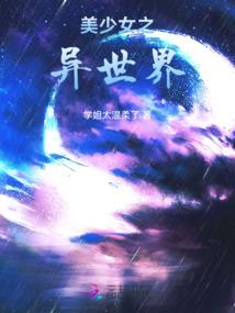 中级会计考试的书哪买好