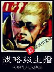 是专升本还是考cpa