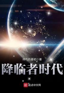 中级会计直线摊销法例题