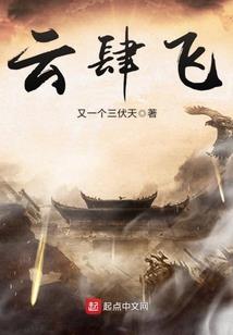 会计师学历怎么审核
