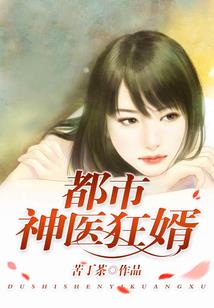 中级会计职称怎么报名的