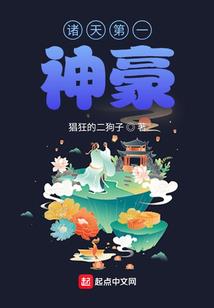 中级会计跟着学吧