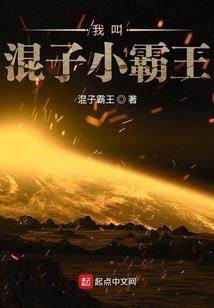 东奥会计王颖2022