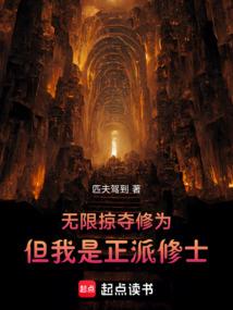 初级会计多久一次