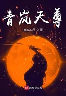 东奥币在哪里领取