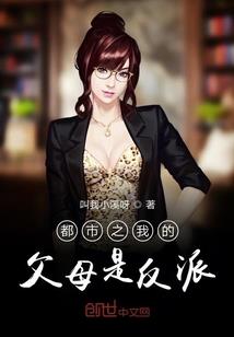 高校财政现状