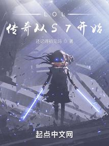 cpa考试科目变更记录