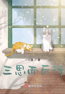 初级会计如何快速过关