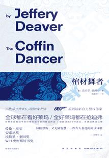 会计中级全职妈妈考试