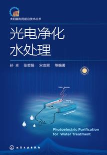 初级会计多久一检证
