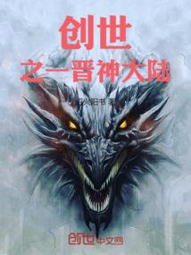 汕头哪里学初级会计最好