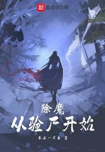 初级会计综述文献范文