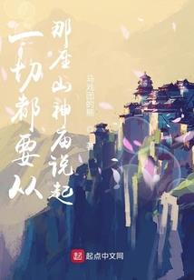 acca转cpa澳洲