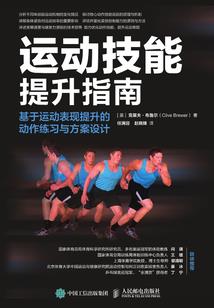 (财税201788