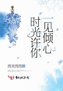 注册会计师都有啥
