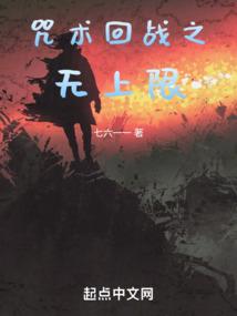 初级会计必背课程