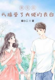 初级会计快速记忆技巧