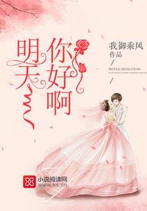 贵州初级会计真题