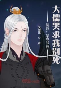 长沙财税代办机构