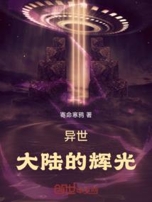 南宁市女会计招聘