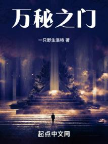 中级会计师可以当助理吗