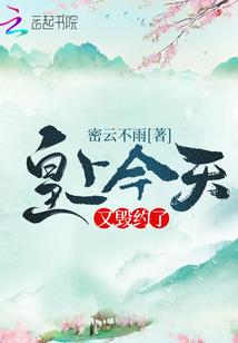 会计初期考试是那天