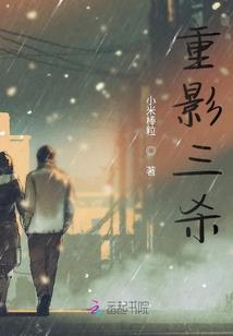 收入返还的会计分录