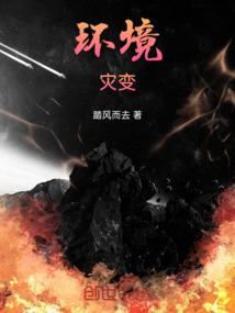 初级会计资格成绩合格单