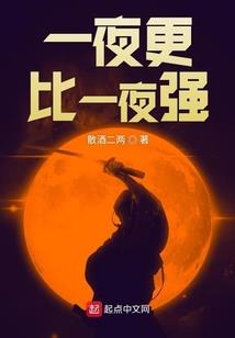 注册会计师照片ps