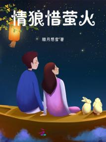 初级会计教材有些什么
