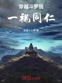 安徽中楠财税