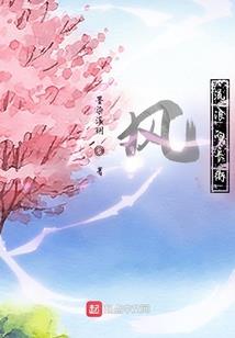 注册会计师哪6门