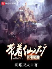 中国总会计师人才评价