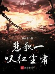 会计英语problem