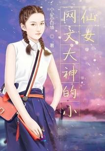cpa怎么查询分数