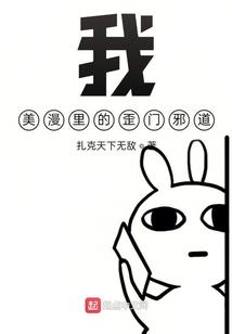 长乐财税公司代办