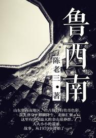 会计中级考试太原