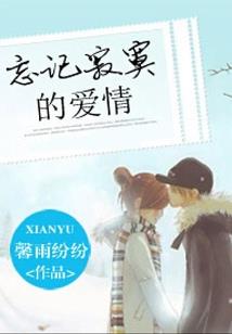 黄冈中级会计复核