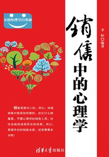 陕西省会计考试难度排行