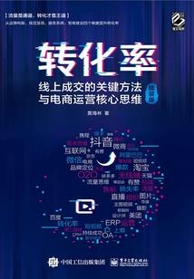 会计师被打视频真实案例