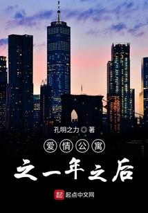 湖州考会计培训